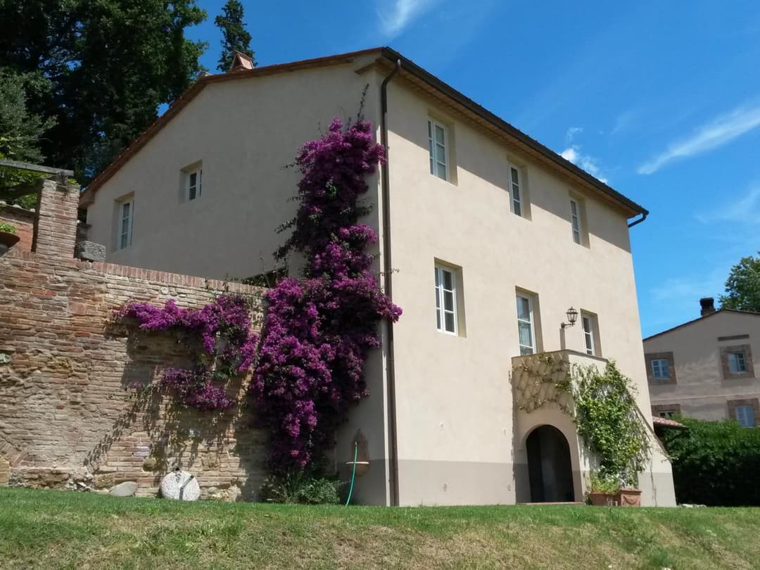 Borgo Fajani — photo 1 of 1