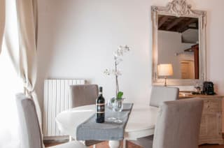 Mila Apartments Magenta