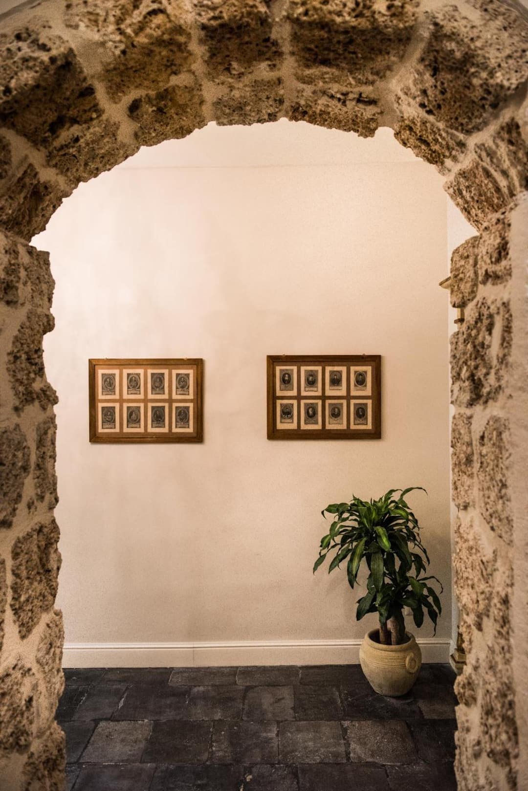 San Carlo Suites — photo 1 of 1