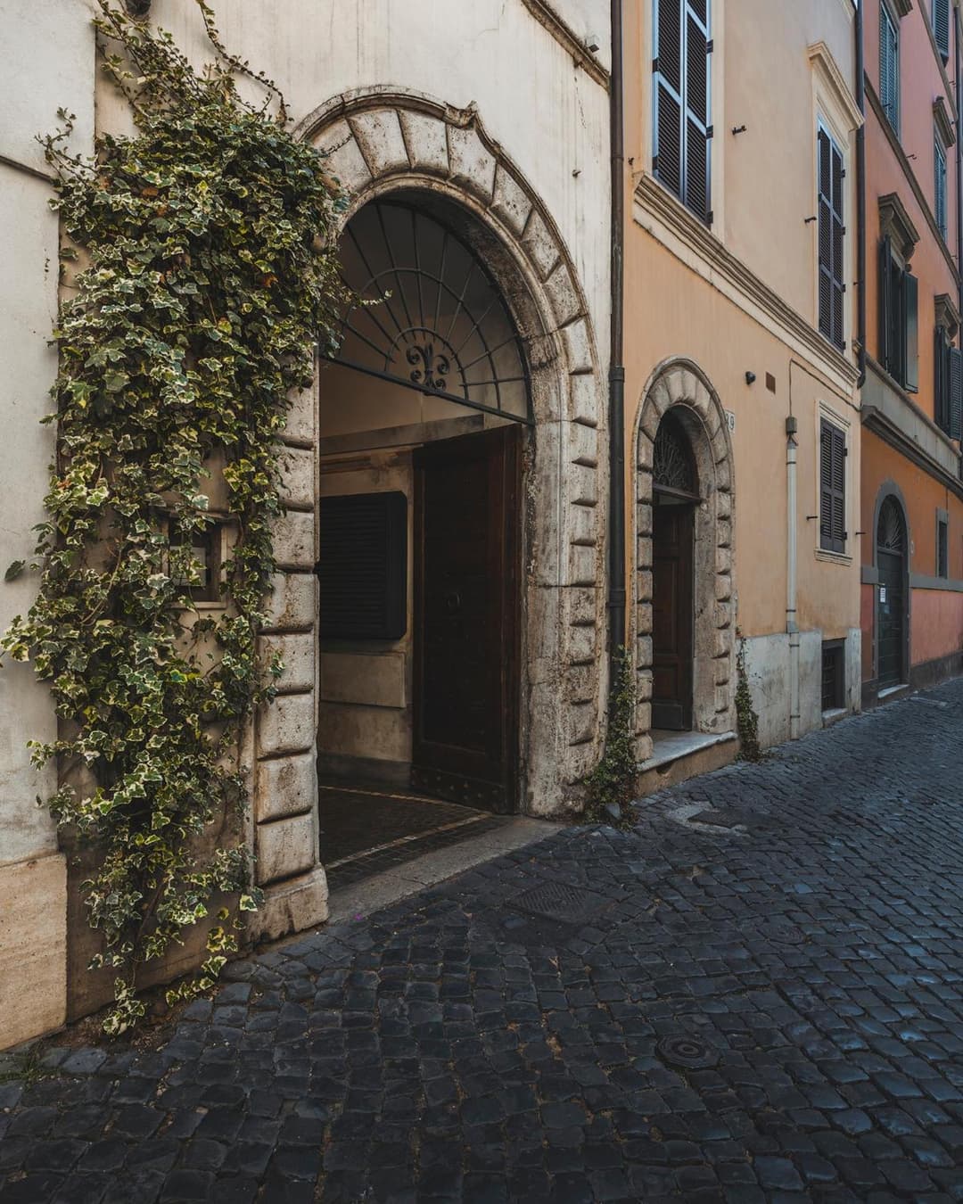 Relais 88 — photo 1 of 1