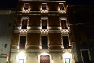 Hotel Centrum