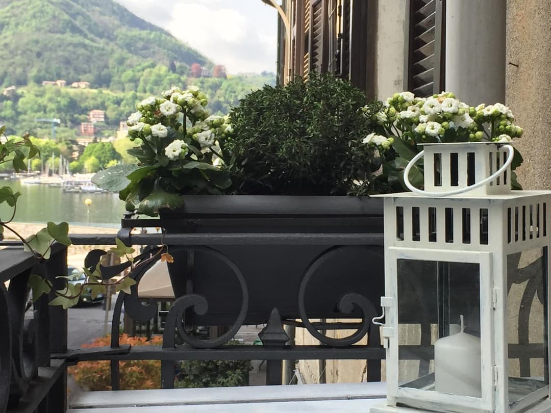 PicinqueComoLake — photo 1 of 1