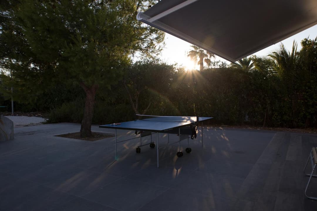 Bed & Breakfast del Faro — photo 1 of 1