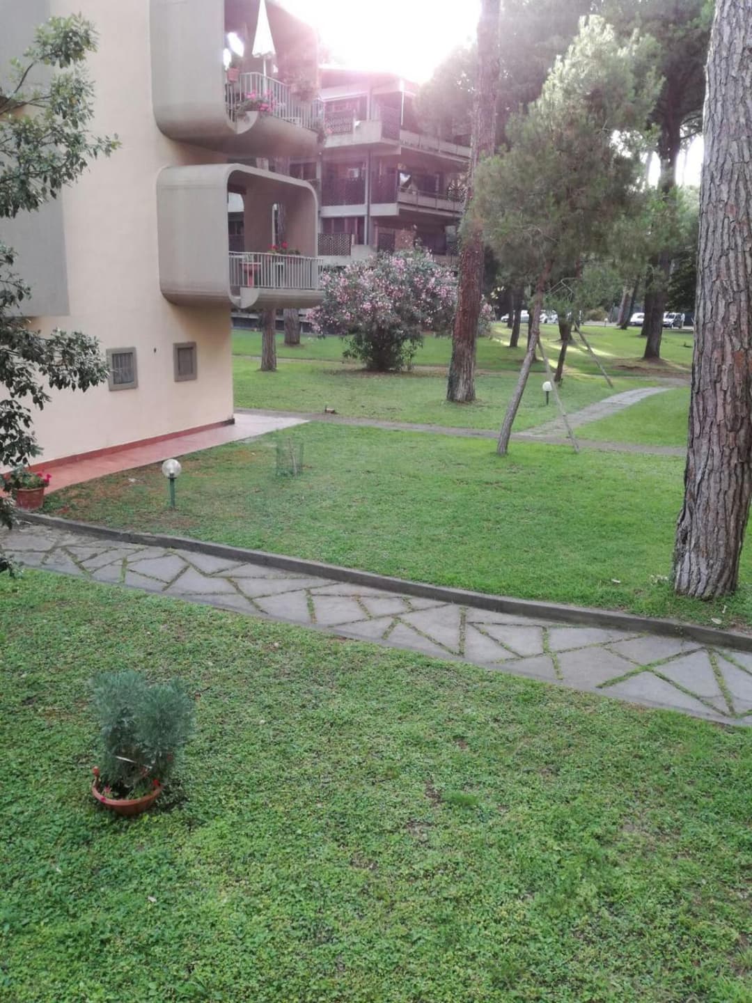 Lagomare Puccini — photo 1 of 29