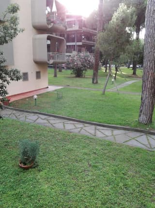 Lagomare Puccini