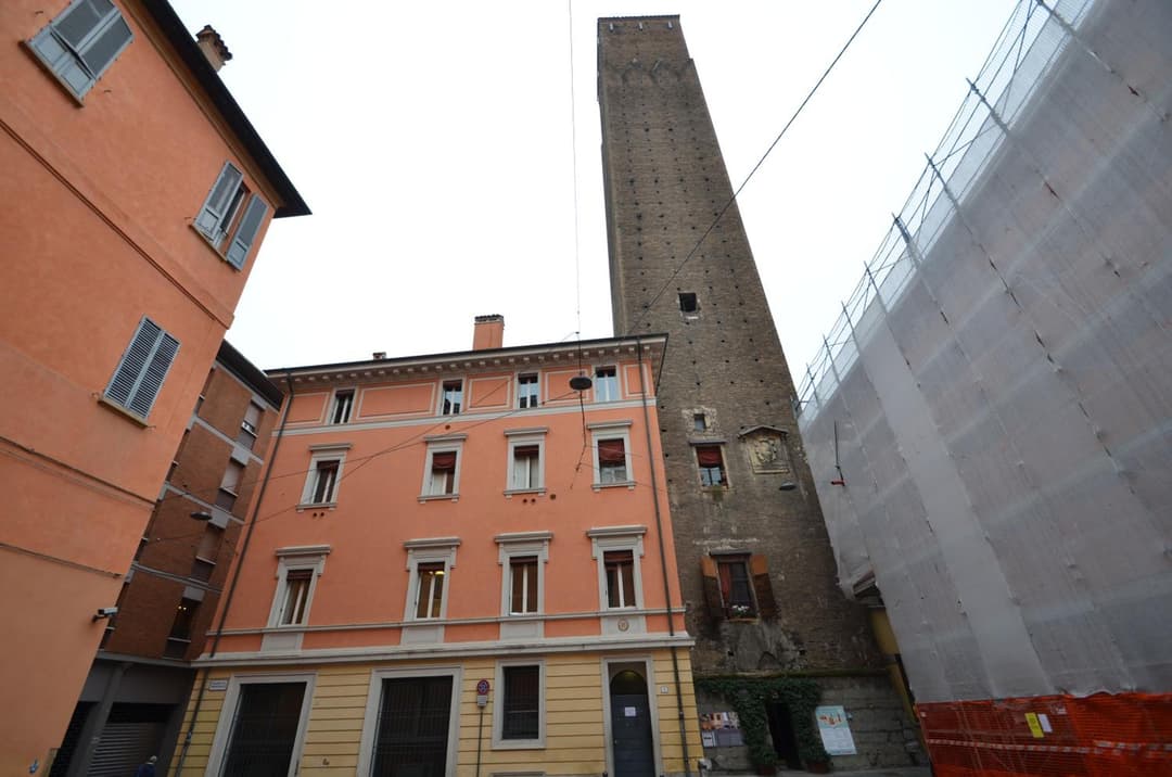 BelliNcentro — photo 1 of 1