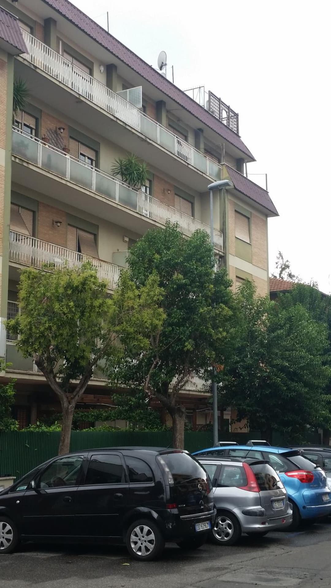 Il Posto Giusto — photo 1 of 1