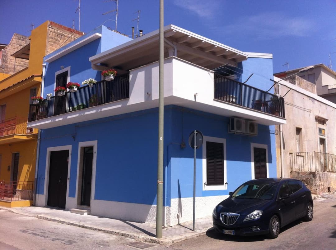 Casa Vacanze BIANCA — photo 1 of 1