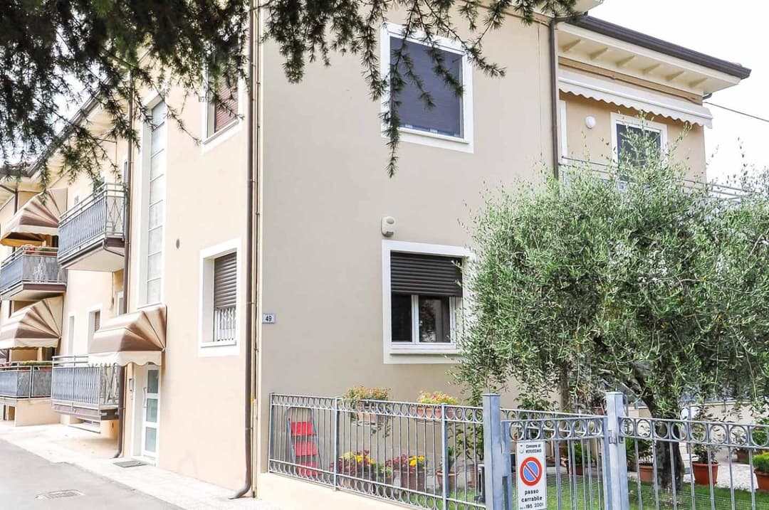GiaLoSa Biker House — photo 1 of 1