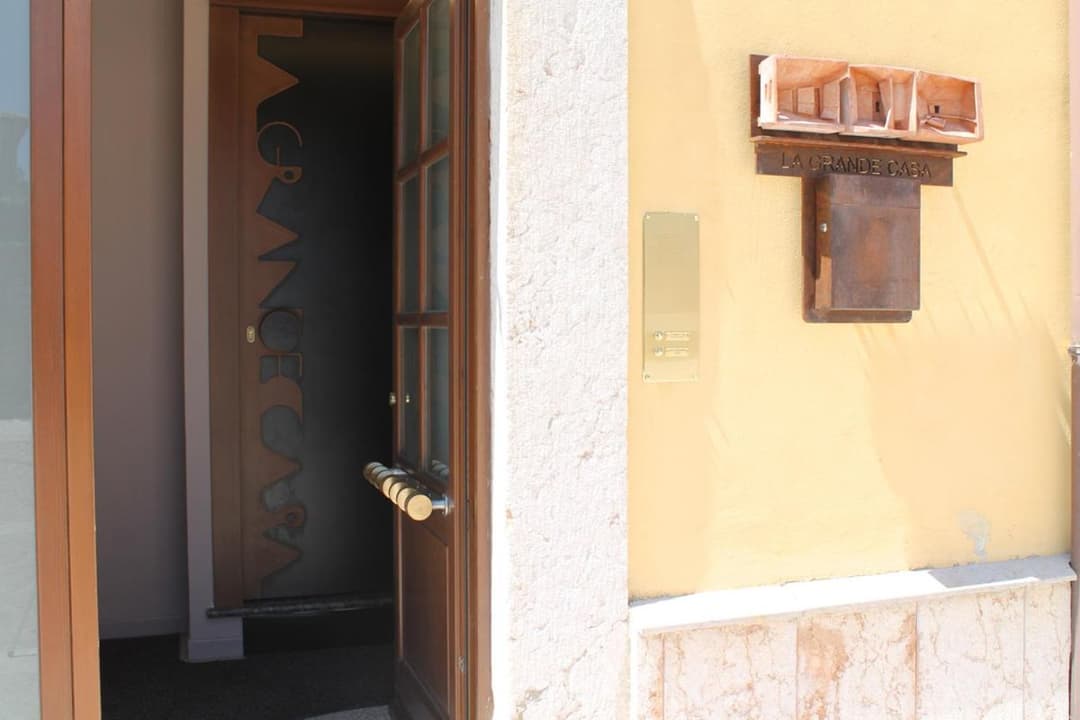 La Grande Casa Valpolicella — photo 1 of 1