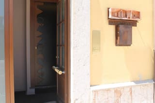 La Grande Casa Valpolicella