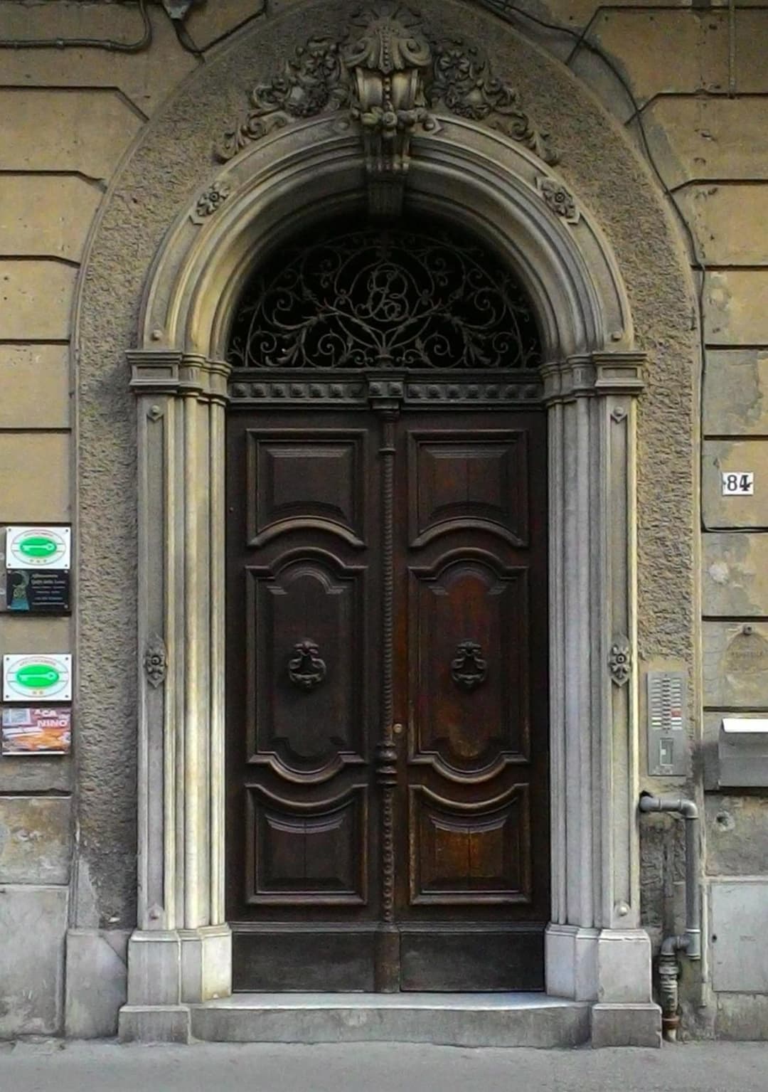 Affittacamere Golfo Della Luna — photo 1 of 63