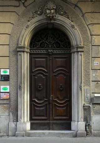 Affittacamere Golfo Della Luna