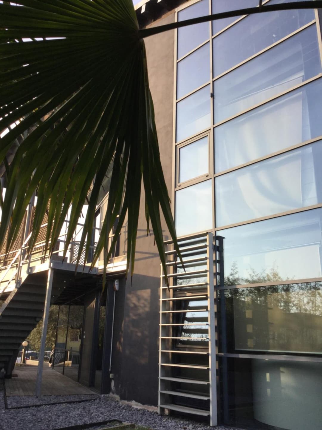 Le Vele Affittacamere — photo 1 of 43