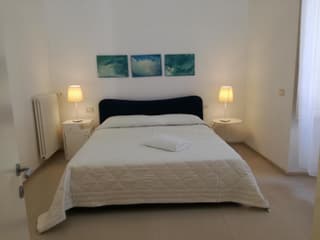 GoodStay Quinto Ennio Apartment