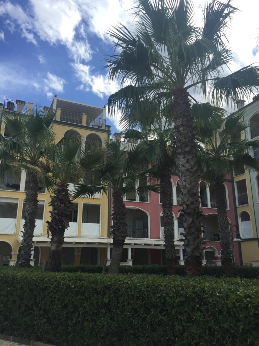 Appartamentino Celeste — photo 1 of 1