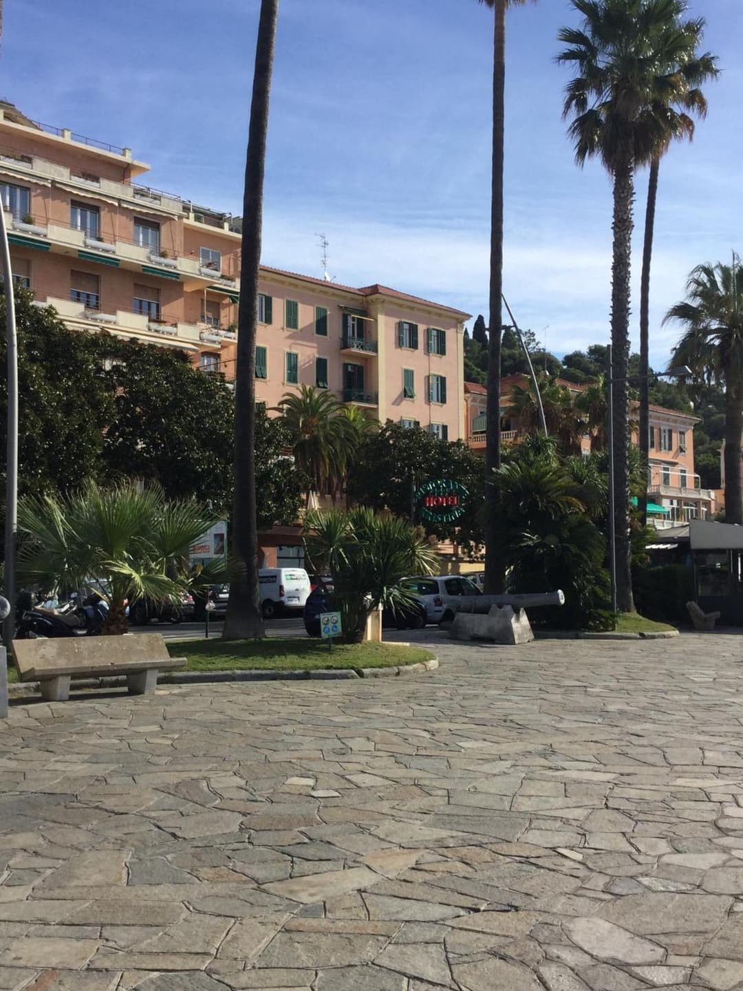 B&b note di mare — photo 1 of 1