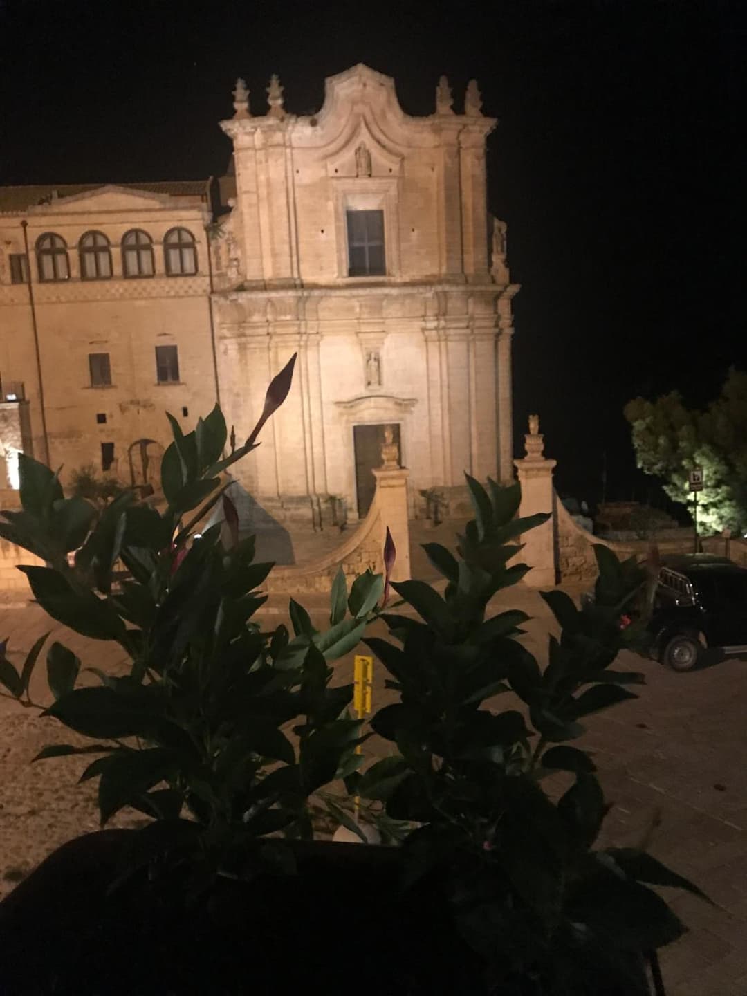 L'Affaccio Dell'Abate — photo 1 of 41