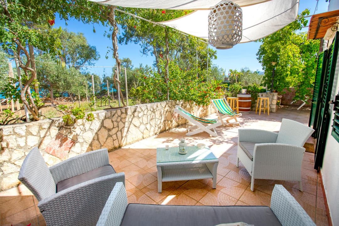 Casa Bianca Rais Gerbi — photo 1 of 1