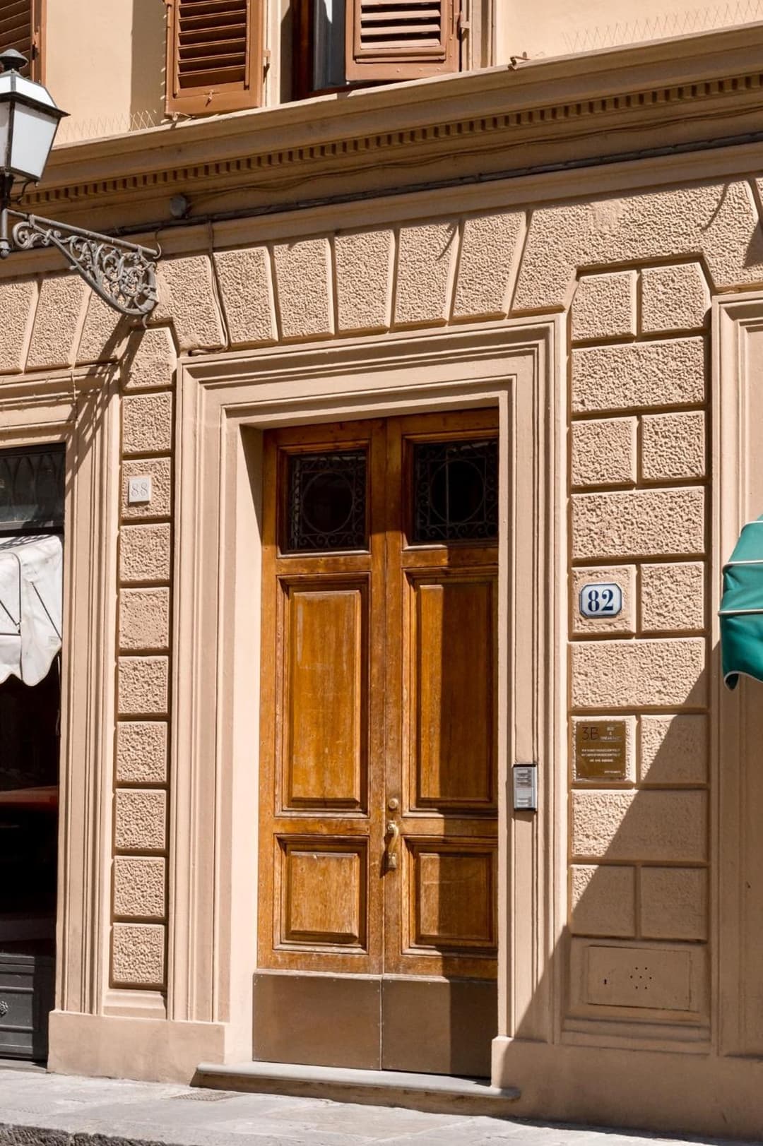 3B Firenze Centro — photo 1 of 47