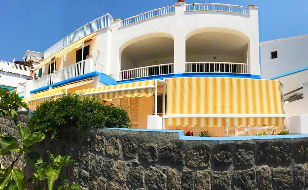 Casa Assunta — photo 1 of 1