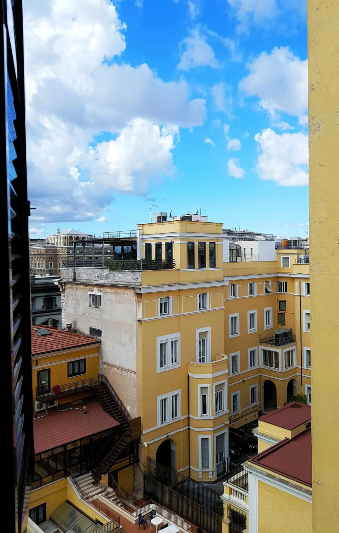 Italy Guest House — photo 1 of 1