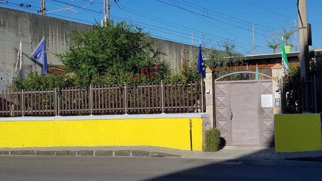 B&B Borgo Santa Margherita — photo 1 of 1