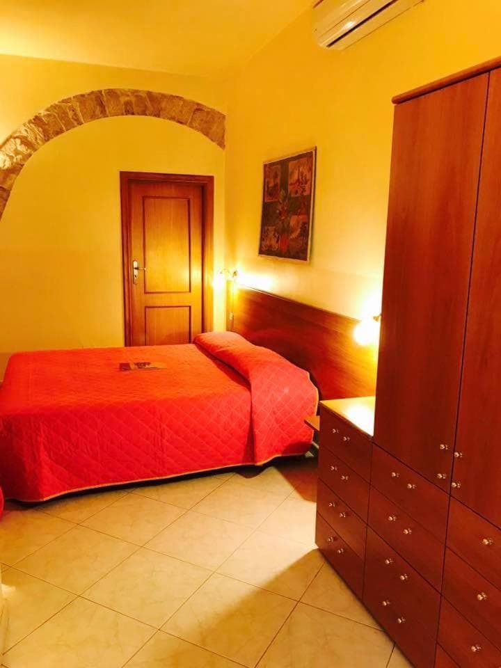Corato room economy — photo 1 of 1