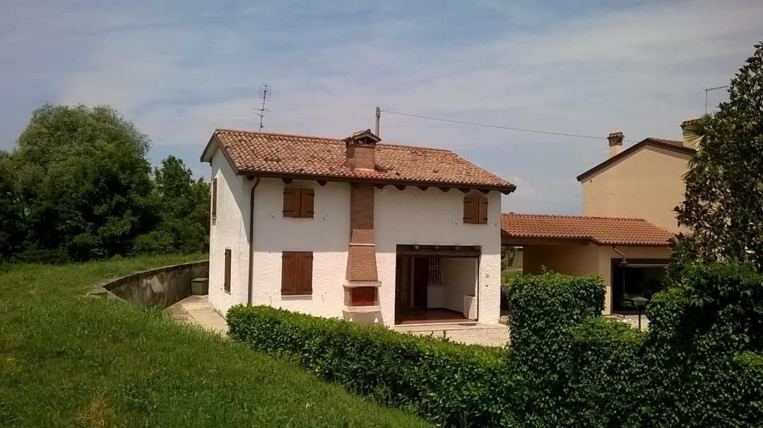 La Campagnola - Casa Vacanze — photo 1 of 1