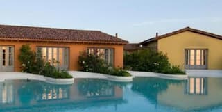 Joia Hotel & Luxury Apartments RTA