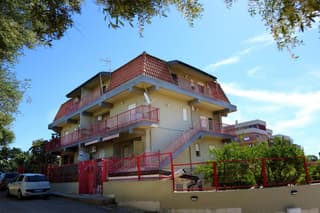 Agrigento tra templi e mare Luxury Home