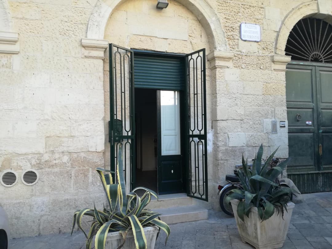 GoodStay Al 14 (monolocale) — photo 1 of 1