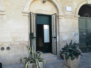 GoodStay Al 14 (monolocale)
