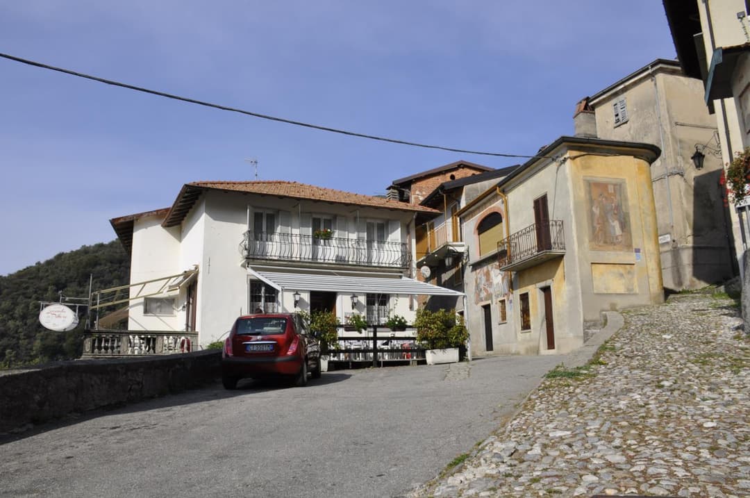 Locanda del Pittore — photo 1 of 1