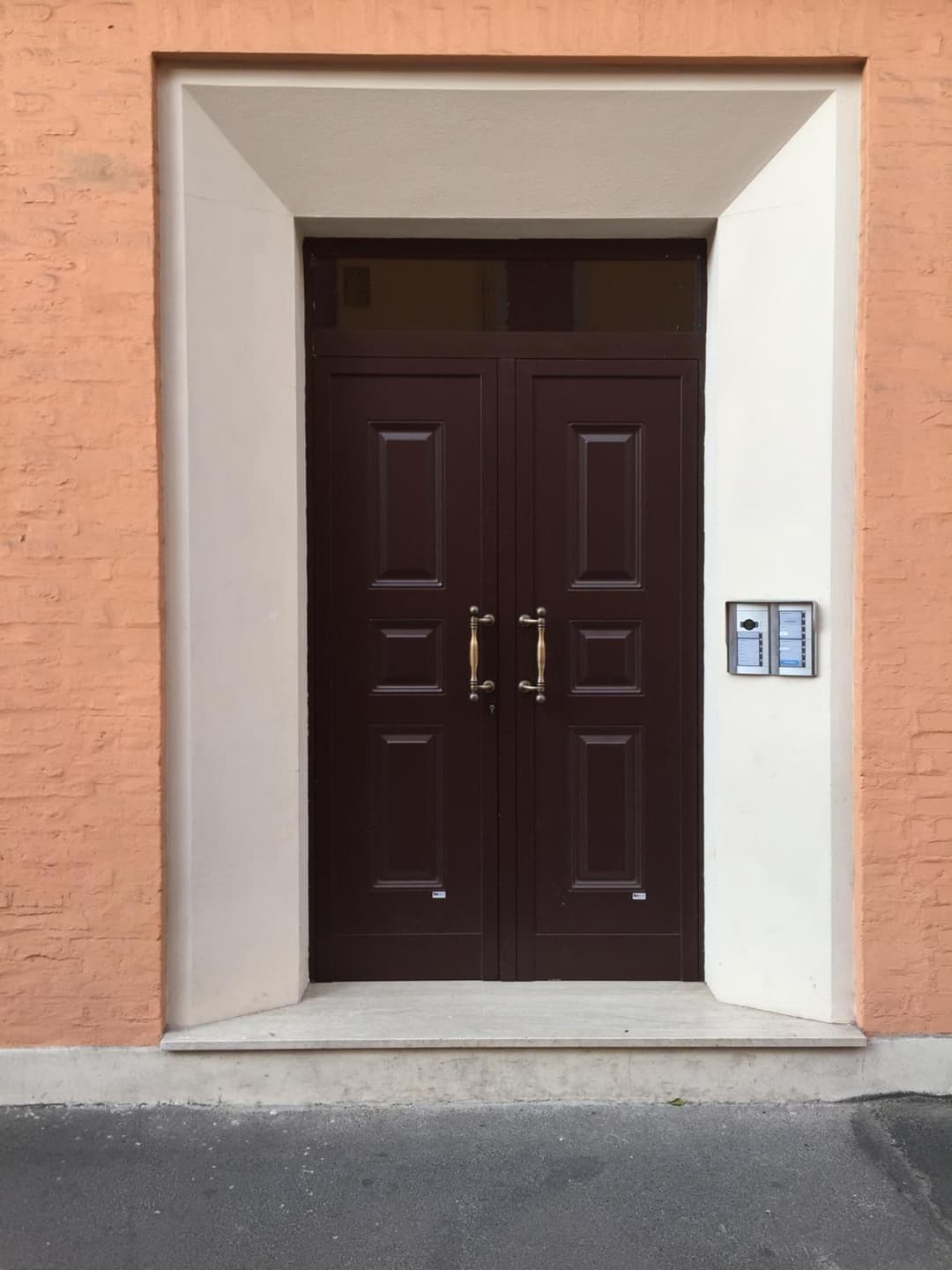 Residenza Sant'Orsola Azzurra Mazzini — photo 1 of 22