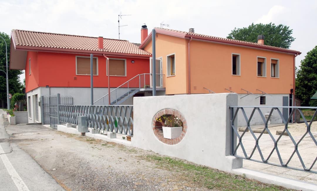 B&B da Zio Gianni — photo 1 of 1