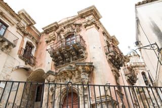 Intervallo Boutique Hotel