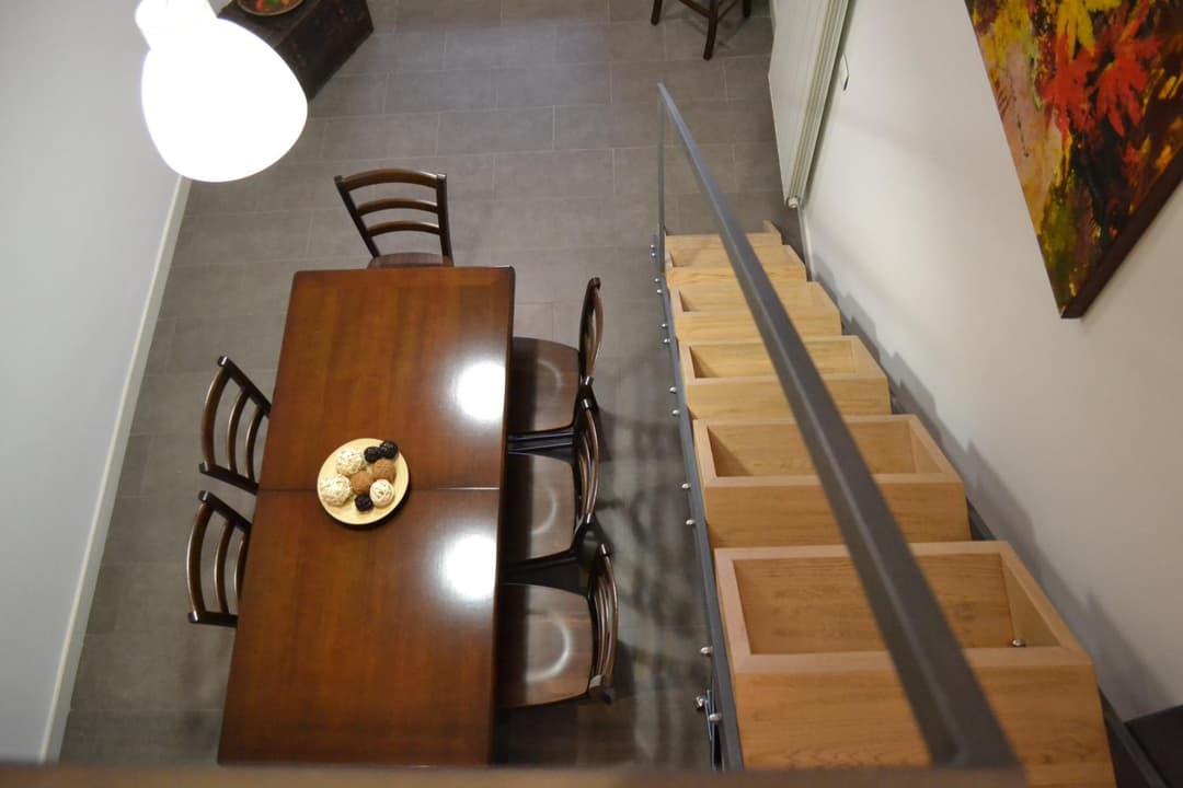 Casa Giuffrida — photo 1 of 1