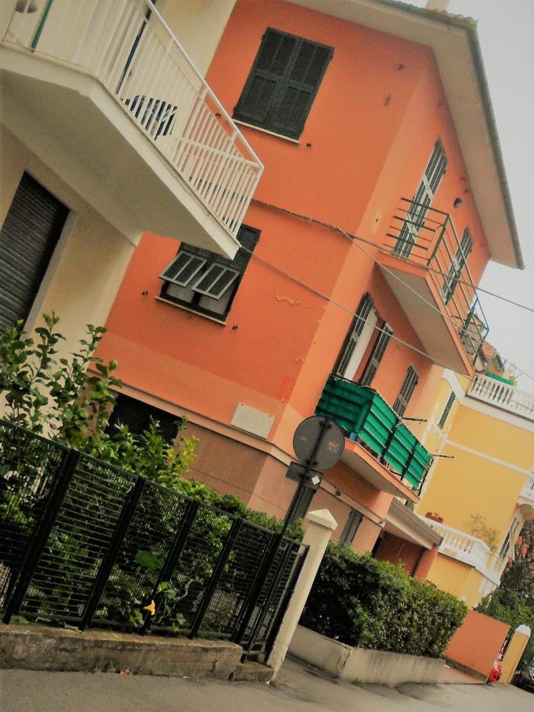 rubino home — photo 1 of 47