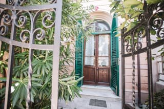 La Casetta Di Filippo E Chiara