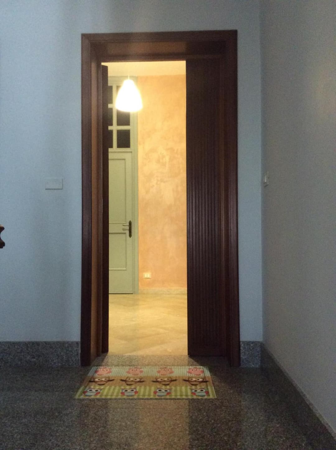 ZeroSalento Casa Vacanze — photo 1 of 1