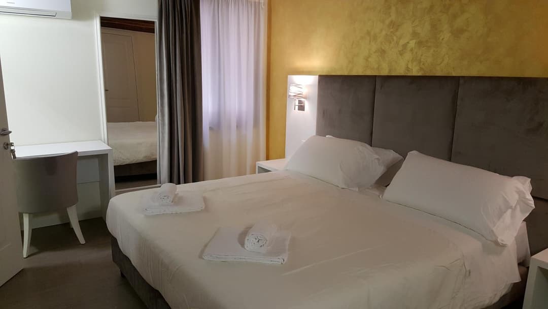 Maison d'Elite Guest House — photo 1 of 1