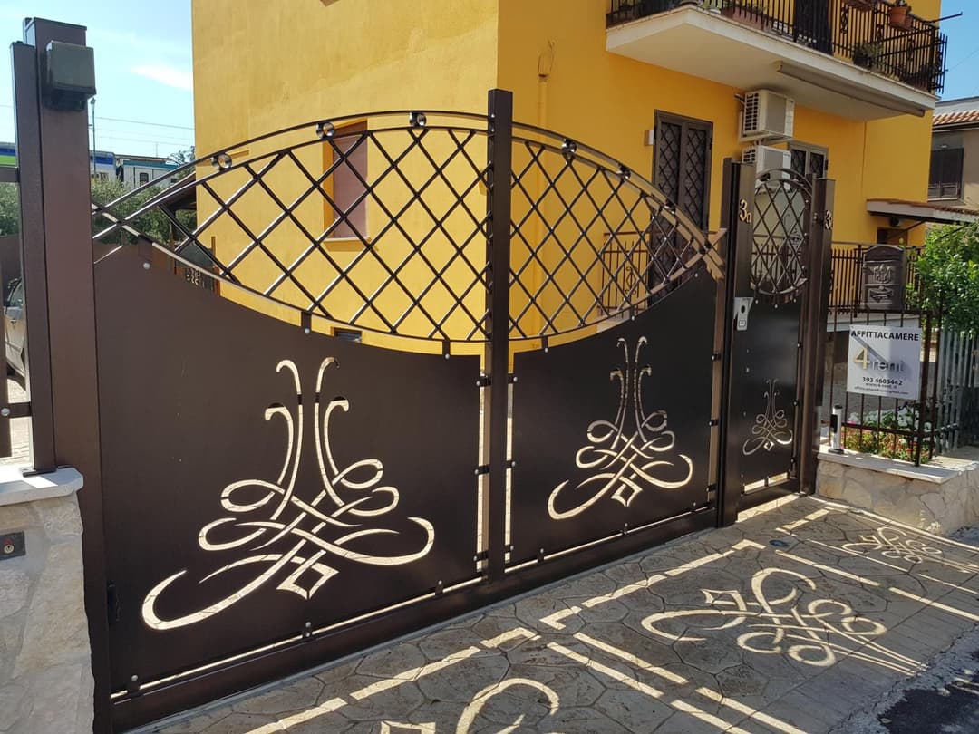 4 Rent di Cicchinelli Lorella — photo 1 of 1