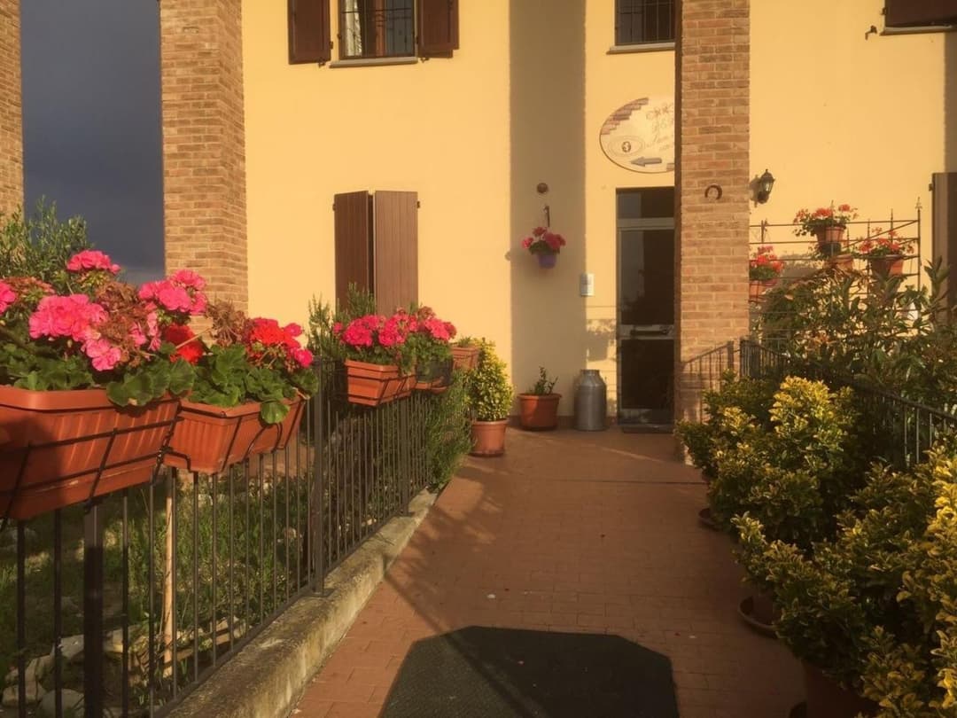 B&B San Giorgio — photo 1 of 1