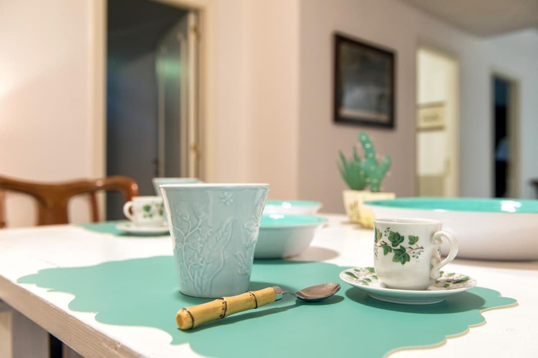 Guest House Antichi Ulivi — photo 1 of 1