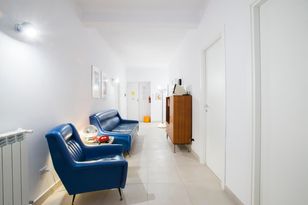 Interno16HolidayHome — photo 1 of 1