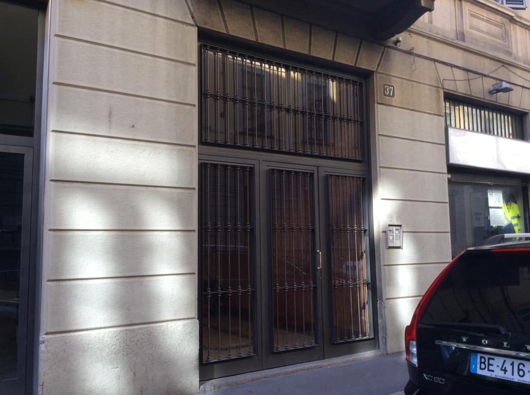 ITALIANSTAYRENTALS Apartment Solferino 37 — photo 1 of 1
