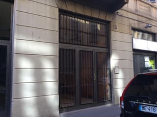 ITALIANSTAYRENTALS Apartment Solferino 37