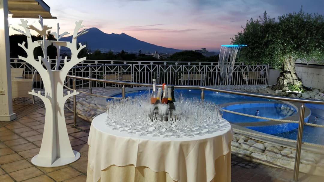 Al Vecchio Cellaio Historical Guest House — photo 1 of 1