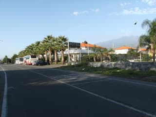 King's House Hotel Resort